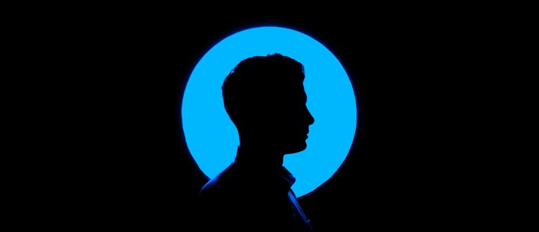 Memory Mastery for Confidence Workshop