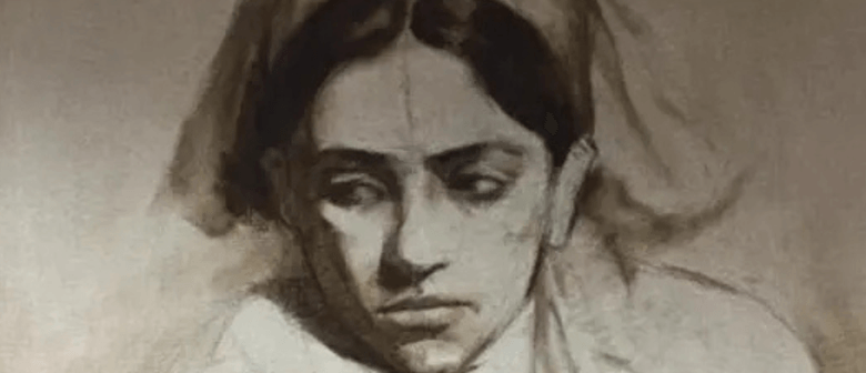 Classical Drawing & Painting Fundamentals with Brooke Duffield