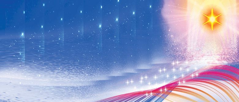 Awaken to Higher Consciousness