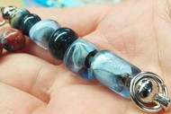 Glass Bead-Making Taster