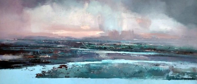 Fine Art promotional image