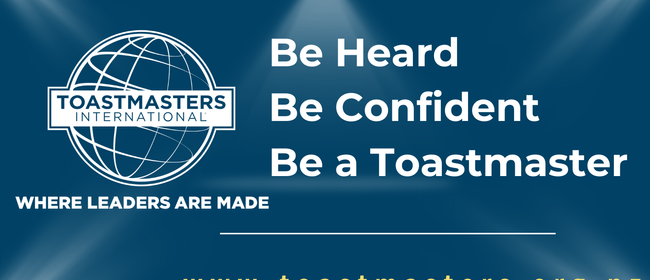 Education promotional image