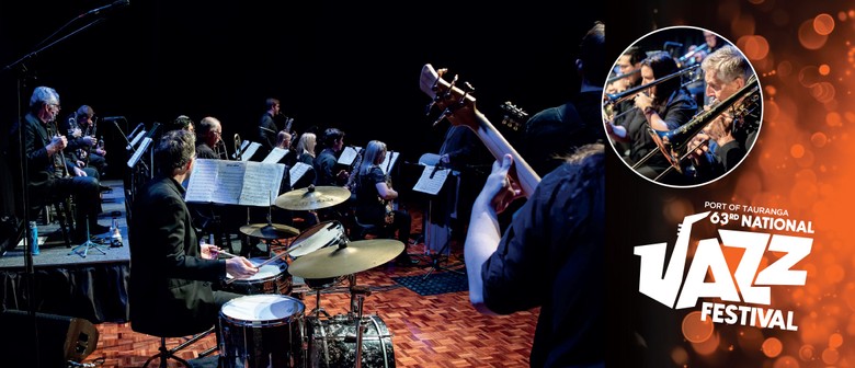 Everything In Its Right Place