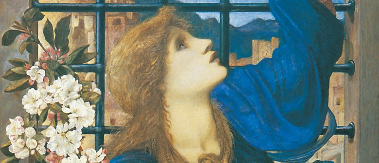 Drop-in Art Making - Stained-glass inspired window decorations