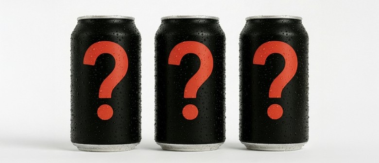 Jack? Daniel? Your name is your ticket to Coca-Cola's secret event