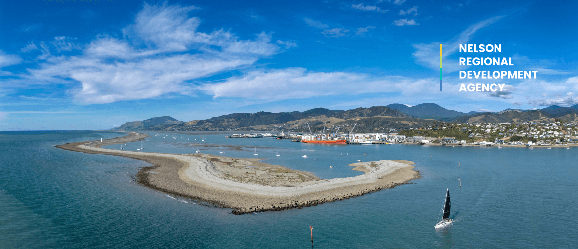 Climate Change Business Support Workshops