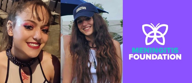 Ashia Kizilay Memorial Walk 2026