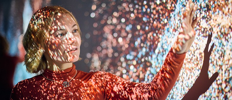 The Art of Wellbeing Symposium