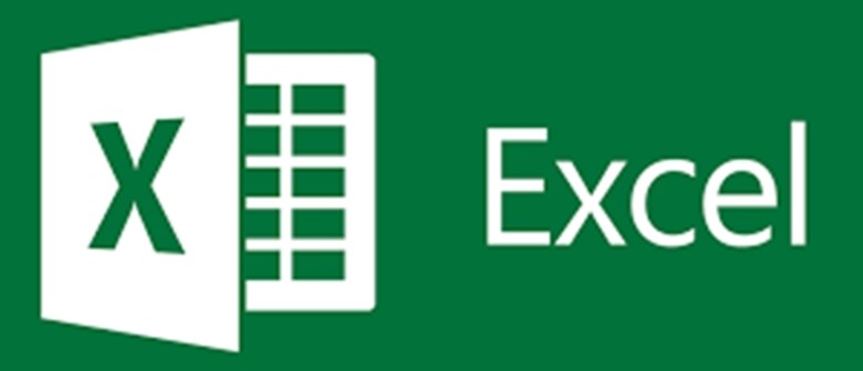 Microsoft Excel - Beginners