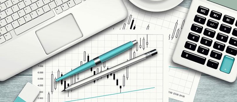 Get the Job: Strategy, Skills & Self-Awareness