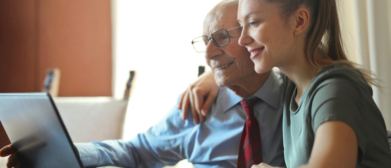 Communicate Across Generations: Bridge the Divide