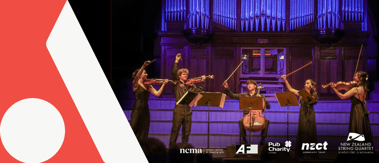 Adam Summer School Finale Concerts