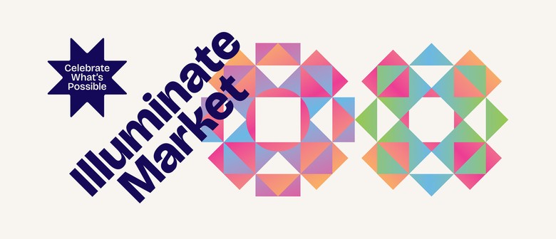 Illuminate Market 2026