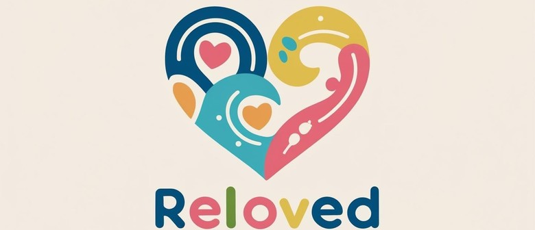 Reloved Kids Markets 2026