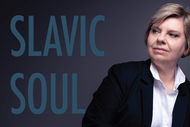 National Youth Opera Aotearoa: Slavic Soul