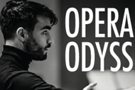 National Youth Opera Aotearoa: Opera Odyssey