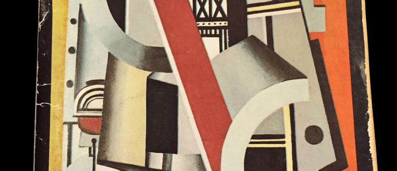 Book Group: A Tree Grows in Brooklyn by Betty Smith