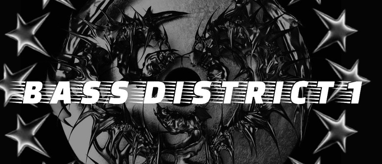 Bass District 1