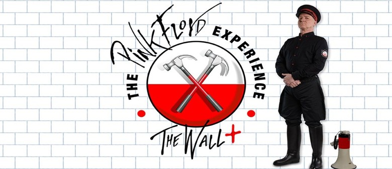 The Pink Floyd Experience