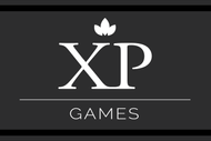 XP Games Pokemon Learn and Play