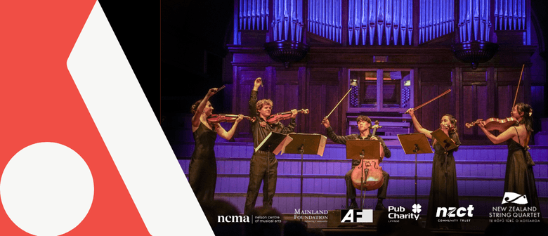 Adam Summer School Finale Concerts