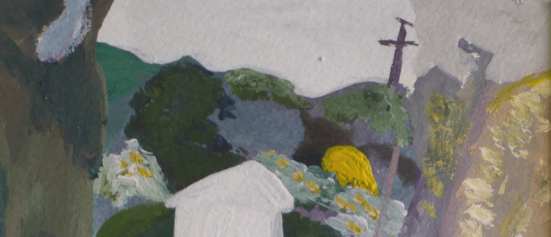 Talk: Daily Kāpiti, Joanna Margaret Paul