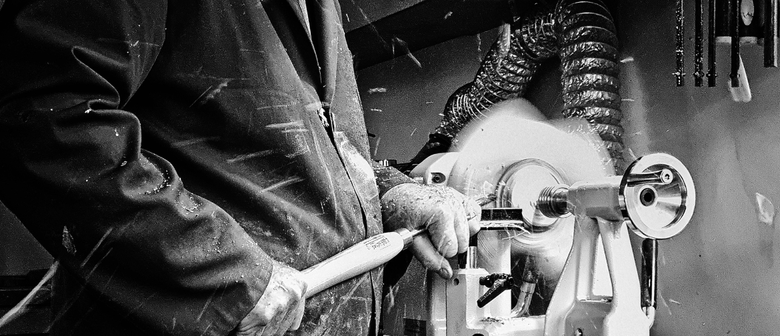 Kāpiti: The land and the people