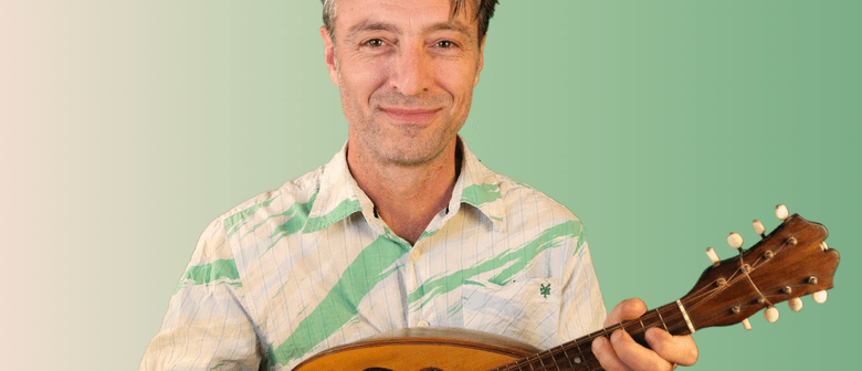 Levity Beet Performance