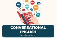 Conversational English