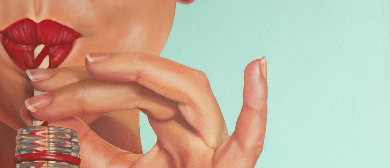 The Hibiscus and Bays Art Studio Trail Exhibition