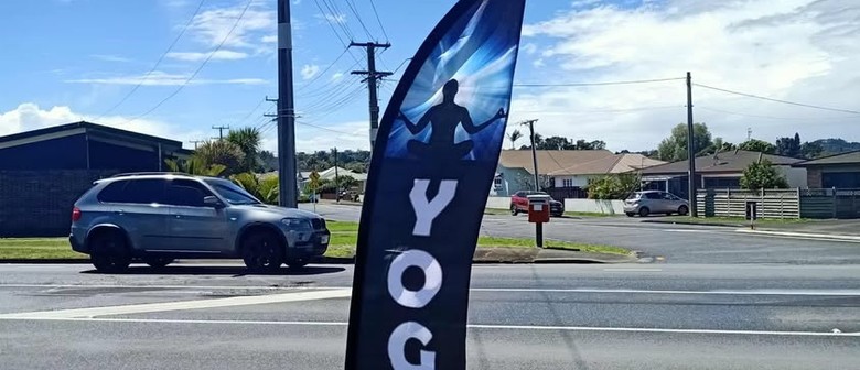 Hatha Yoga and Pranayama