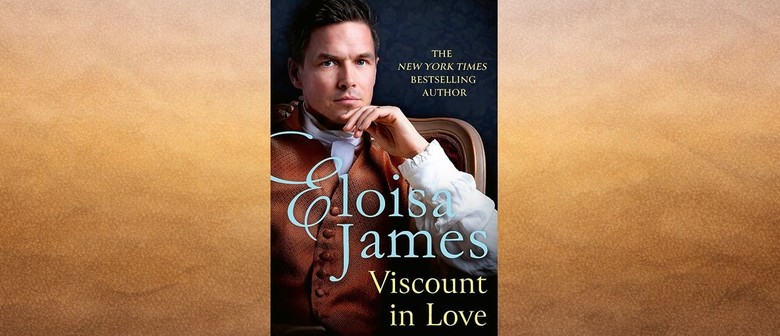 Auckland Romance Readers Book Club Meeting #34