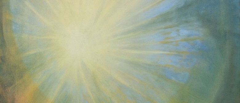 As the moon holds the sun&rsquo;s gaze &ndash;&nbsp;Group Show