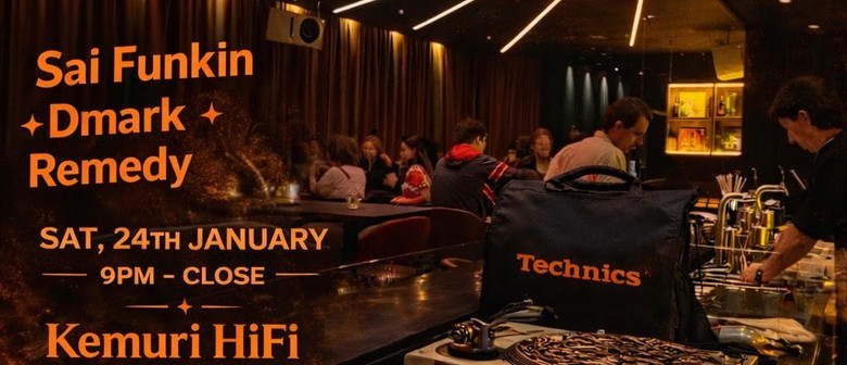 Sounds Of Housemusic