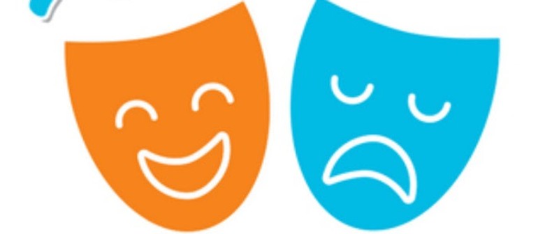 Shakespeare in the Garden