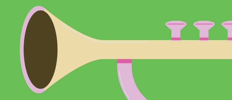 Summer Sounds in the CBD