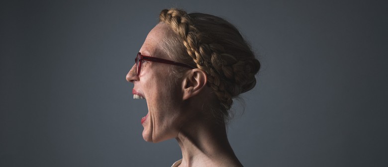 Nordic Voice Artist Anna F&auml;lt Returns to Aotearoa