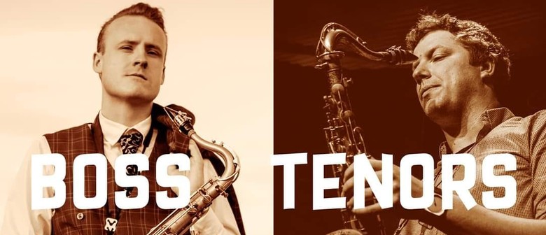 Boss Tenors