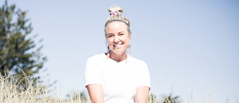 Monday Move & Mingle