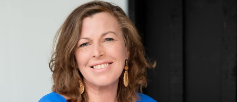 What Is Somatic Energy Therapy?