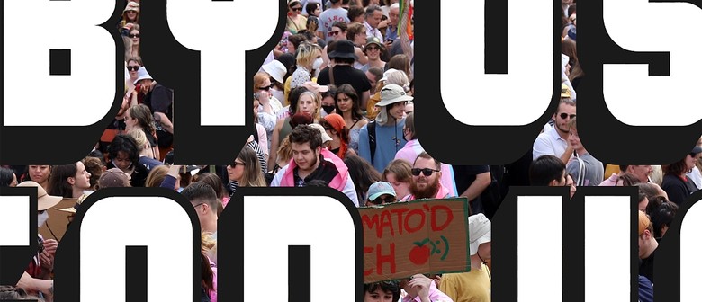 Trans Politics Workshop