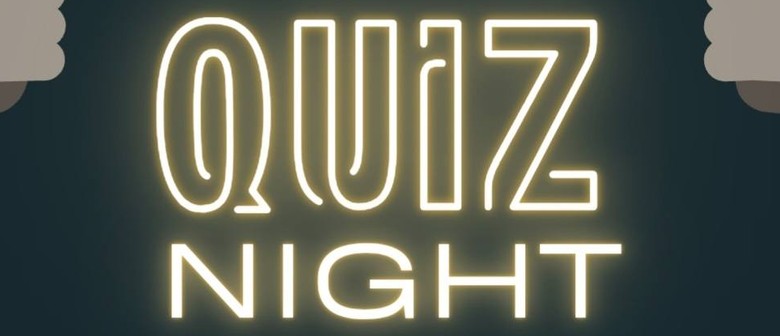 Quiz Night