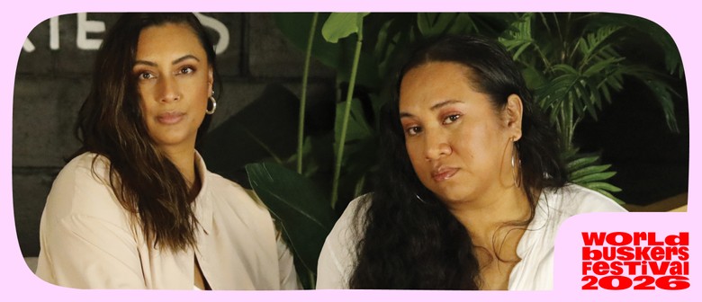 Siva Development by Summer Studios