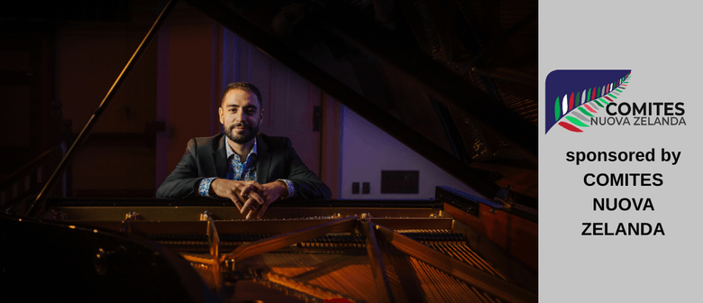 Memoria: Echoes and Transformations