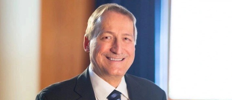 2026 NZIPF Douglas Humpherys' Piano Master Class