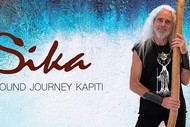 Sika Sound Journey