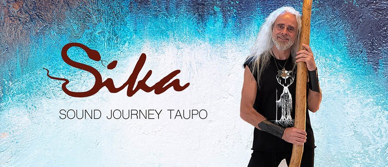 Sika Sound Journey