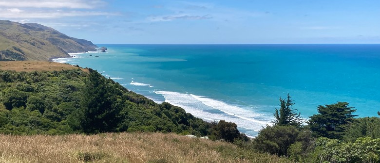 Cheviot Classic Bike Event