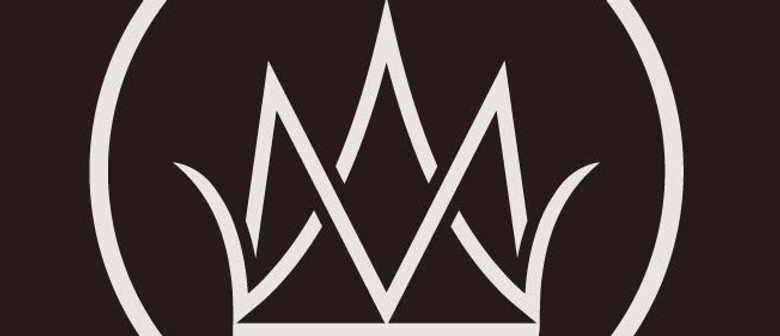 Menopause Cafe with Dr Melissa Gilbert