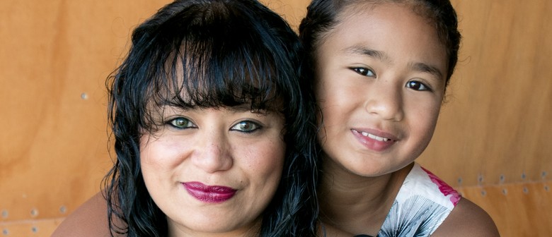 The Connection Project: CANCELLED